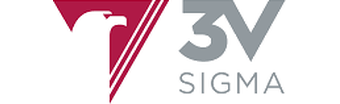 3V Sigma