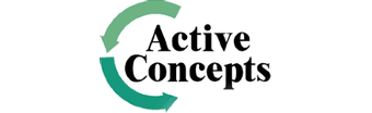 Active Concepts
