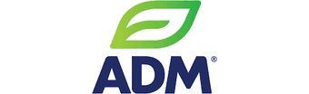 ADM
