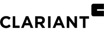 Clariant