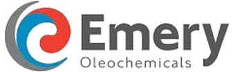 Emery Oleochemicals