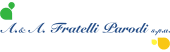 A. & A. Fratelli Parodi