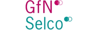 GfN-Selco