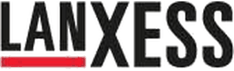 Lanxess