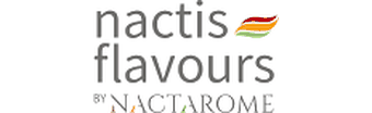 Nactis Flavours