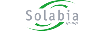 Solabia