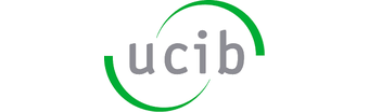 UCIB