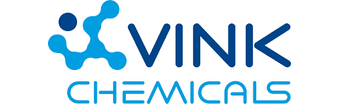 Vink Chemicals